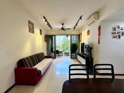 Sea Horizon (D18), Condominium #595885751